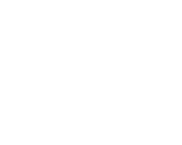 salon de togo